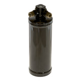 DRIER 2.5in x 8in 92-93 ACCORD 5/16 MIO x 5/16 MIO 37-13269