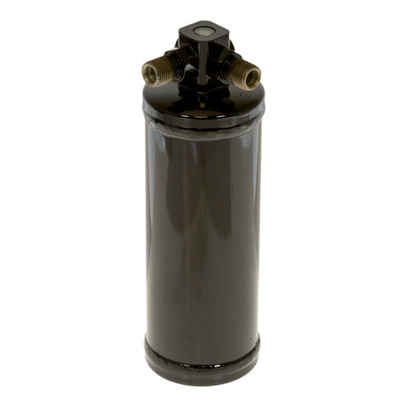 DRIER 2.5in x 8in 92-93 ACCORD 5/16 MIO x 5/16 MIO 37-13269