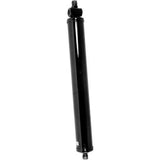 Drier Jaguar Xls Vanden Plas 86-94 37-13271