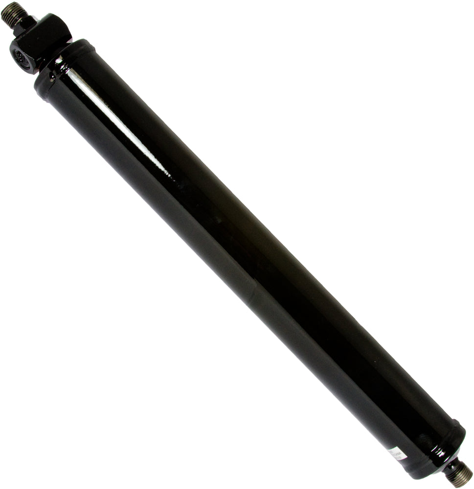 Drier Jaguar Xls Vanden Plas 86-94 37-13271