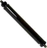 Drier Jaguar Xls Vanden Plas 86-94 37-13271