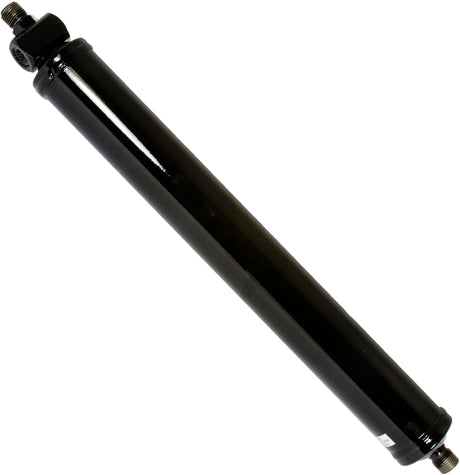 Drier Jaguar Xls Vanden Plas 86-94 37-13271