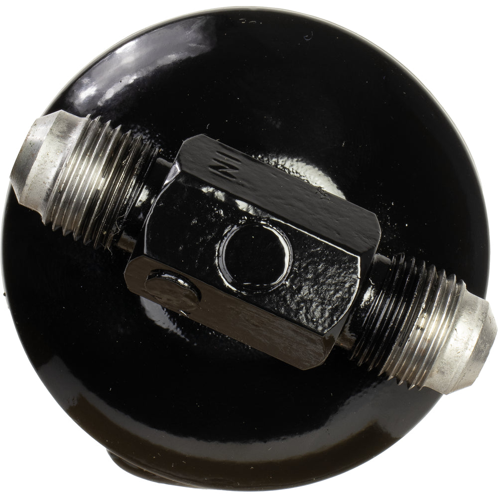 Drier All Jag Mg Triumph W/flare 37-13273