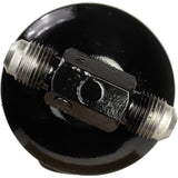 Drier All Jag Mg Triumph W/flare 37-13273