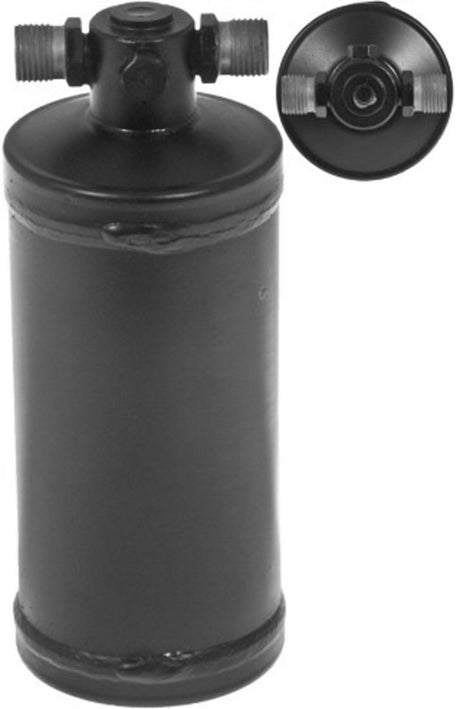 Drier Honda Accord 86-89 2.0L 37-13274