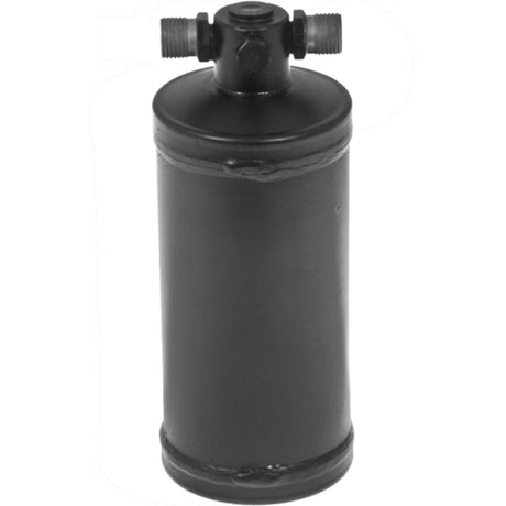 Drier Honda Accord 86-89 2.0L 37-13274