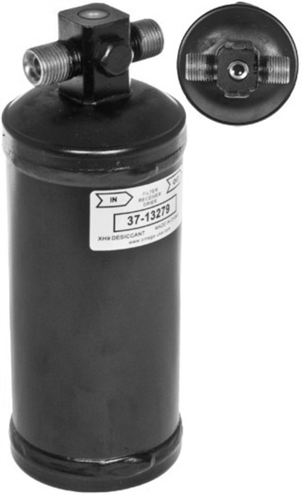 Drier 16MM Mio Miata 90-93 Subaru Dl 82-83 37-13279