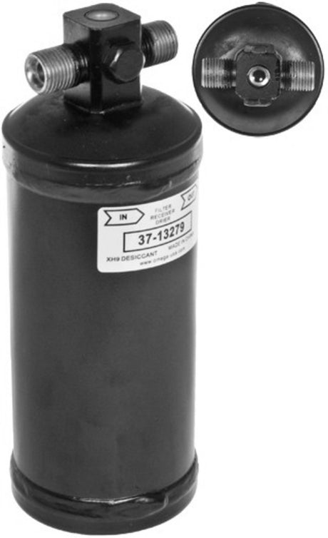 Drier 16MM Mio Miata 90-93 Subaru Dl 82-83 37-13279