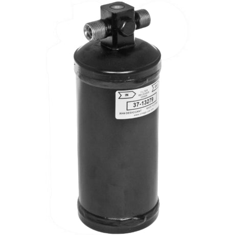 Drier 16MM Mio Miata 90-93 Subaru Dl 82-83 37-13279