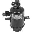 Drier Mercedes W-123 1977-83 123 830 06 83 37-13282
