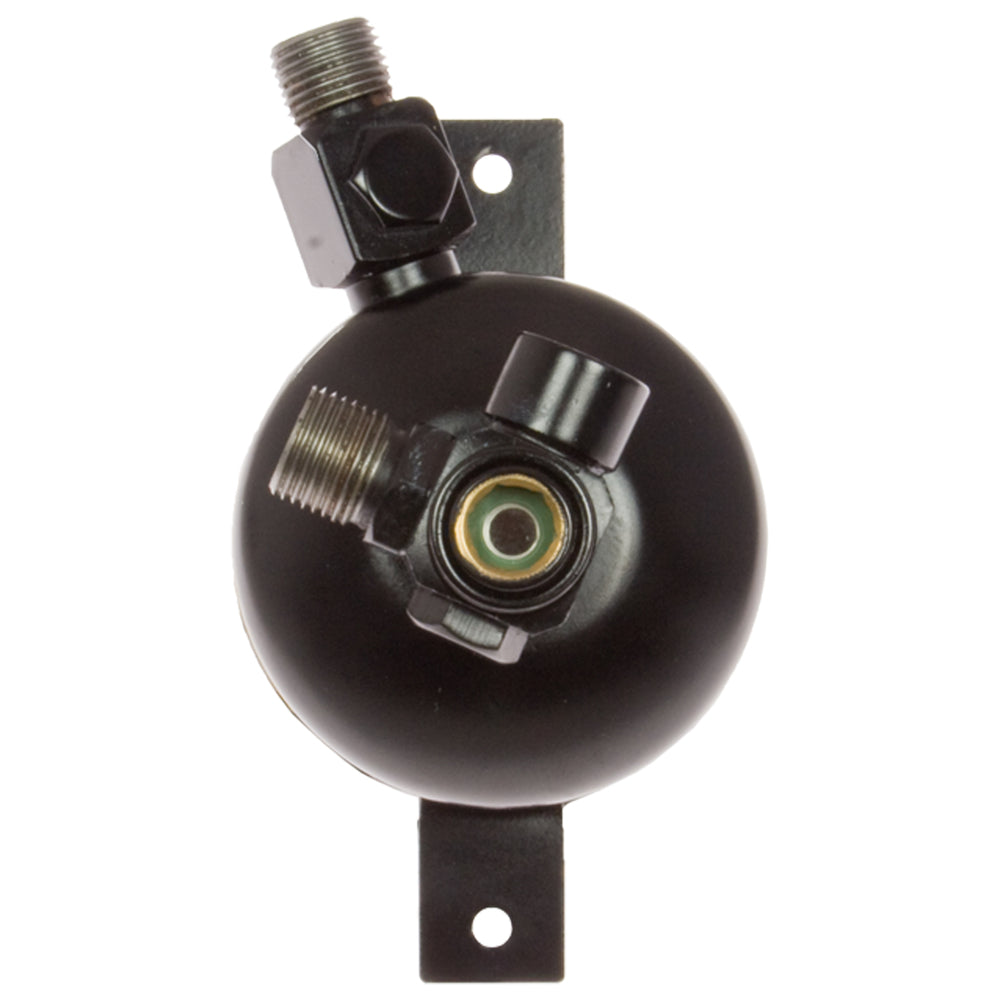 Drier Mercedes W-123 1977-83 123 830 06 83 37-13282