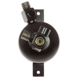 Drier Mercedes W-123 1977-83 123 830 06 83 37-13282