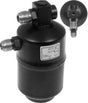 DRIER MERCEDES W115 1/2 MF 3 x 6.5 LONG 37-13286