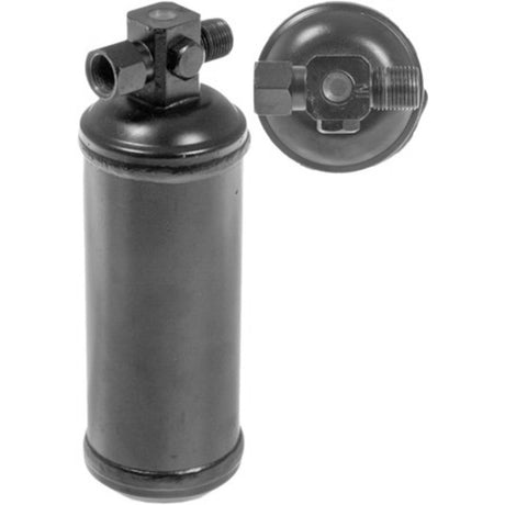 DRIER 2 1/2 x 8in 3/8 MOR x 3/8 FOR 37-13293