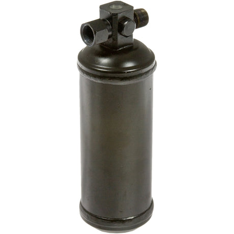 DRIER 2 1/2 x 8in 3/8 MOR x 3/8 FOR 37-13293