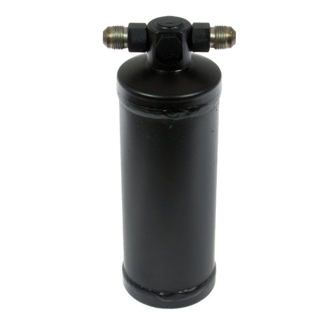 DRIER 3/8 MF 2.5inx8in W/ FP & S PORT FOR MALE SW 37-13302