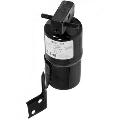 Drier Dodge Aires 81-82 37-13304