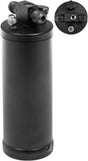 Drier 3/8 Fl W/lps & Gage Port 37-13308
