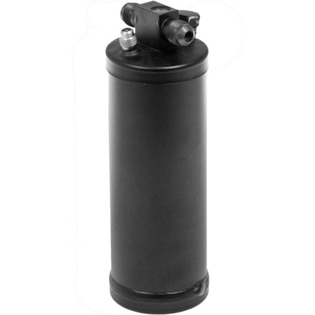 Drier 3/8 Fl W/lps & Gage Port 37-13308
