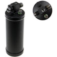 DRIER 3/8 ORING W/LPS PORT & 1/4in GAGE PORT 37-13309-AM