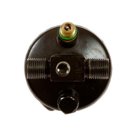 DRIER 3/8 ORING W/LPS PORT & 1/4in GAGE PORT 37-13309-AM