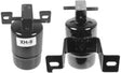 Drier Mini Ram Van 90-89 37-13313
