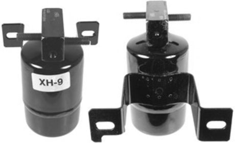 Drier Mini Ram Van 90-89 37-13313
