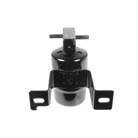 Drier Mini Ram Van 90-89 37-13313