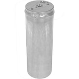 Drier 87-93 Toyota R12 Pad Fs 33237 37-13316