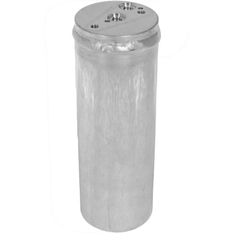 Drier 87-93 Toyota R12 Pad Fs 33237 37-13316
