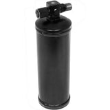DRIER 3/8 MIO x 3/8 FIO 2.75 x 9.63 37-13320