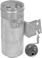 Drier 2000-1999 Mazda Protege 37-13321