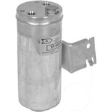 Drier 2000-1999 Mazda Protege 37-13321