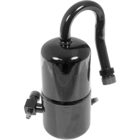 Drier Ford Bronco 82-83 F-100-350 Series 37-13322