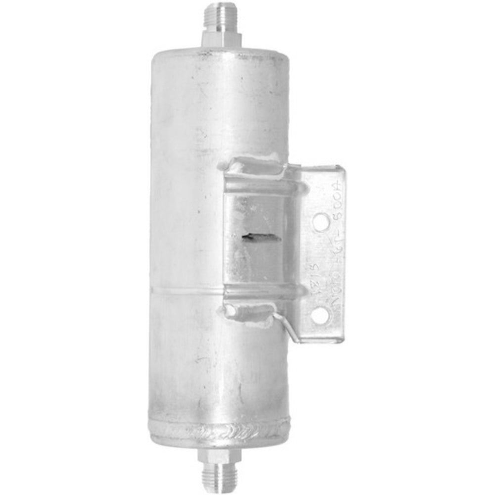 Drier 00-99 Mazda Miata 37-13325