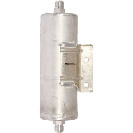 Drier 00-99 Mazda Miata 37-13325