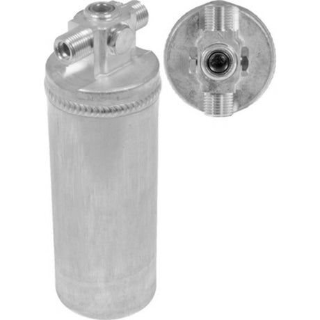 DRIER DATSUN 300 ZX 83-86 16mm x 16mm 2 SW PORTS 37-13326
