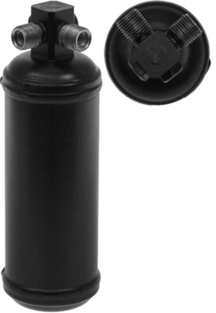 DRIER 2 3/8in x 7 3/4in M16 IN/OUT 2-3/8in-24 SP 37-13329
