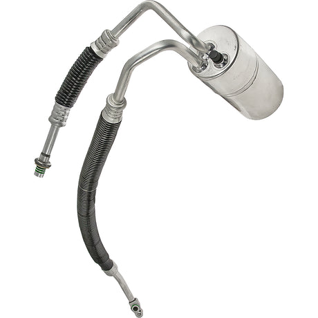 Accumulator w/ Hose G Cherokee 1992 4.0L 4723709 37-13337
