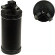 Drier Honda Civic 88-91 37-13340