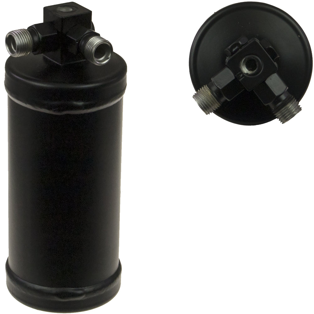 Drier Honda Civic 88-91 37-13340
