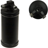 Drier Honda Civic 88-91 37-13340