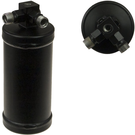Drier Honda Civic 88-91 37-13340