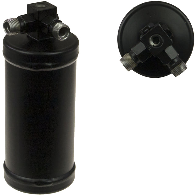Drier Honda Civic 88-91 37-13340
