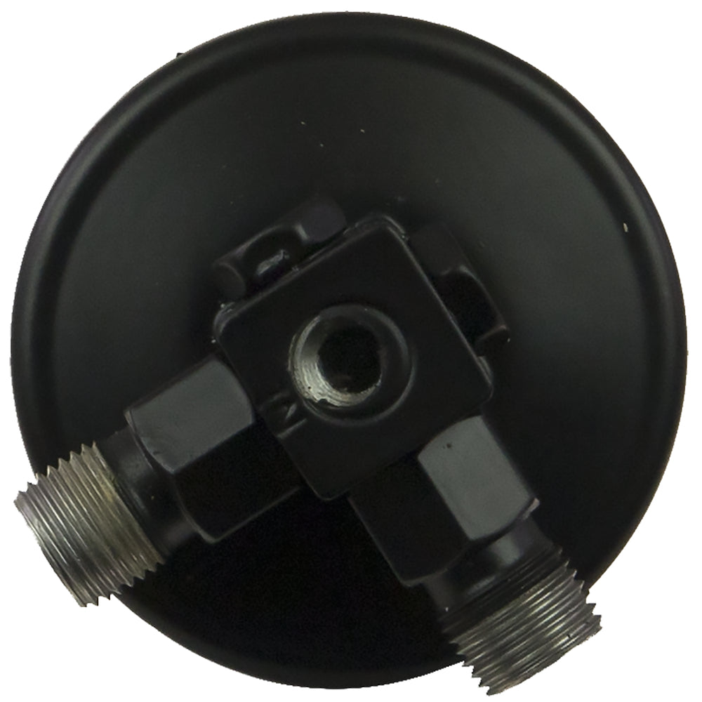Drier Honda Civic 88-91 37-13340
