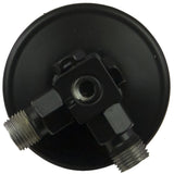 Drier Honda Civic 88-91 37-13340