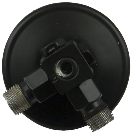 Drier Honda Civic 88-91 37-13340
