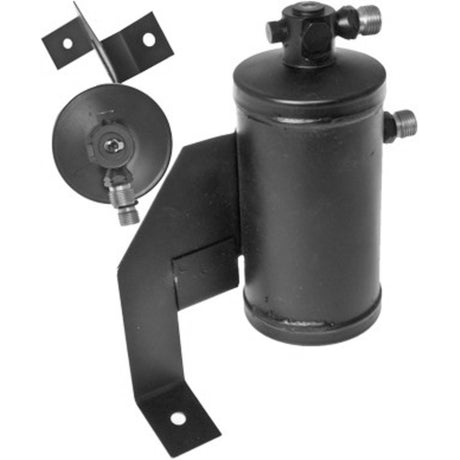 Drier Nissan 720 P/u 85-80 37-13342