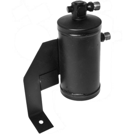 Drier Nissan 720 P/u 85-80 37-13342