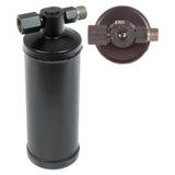 Drier Vw Rbbt Us Built 86-80 37-13345